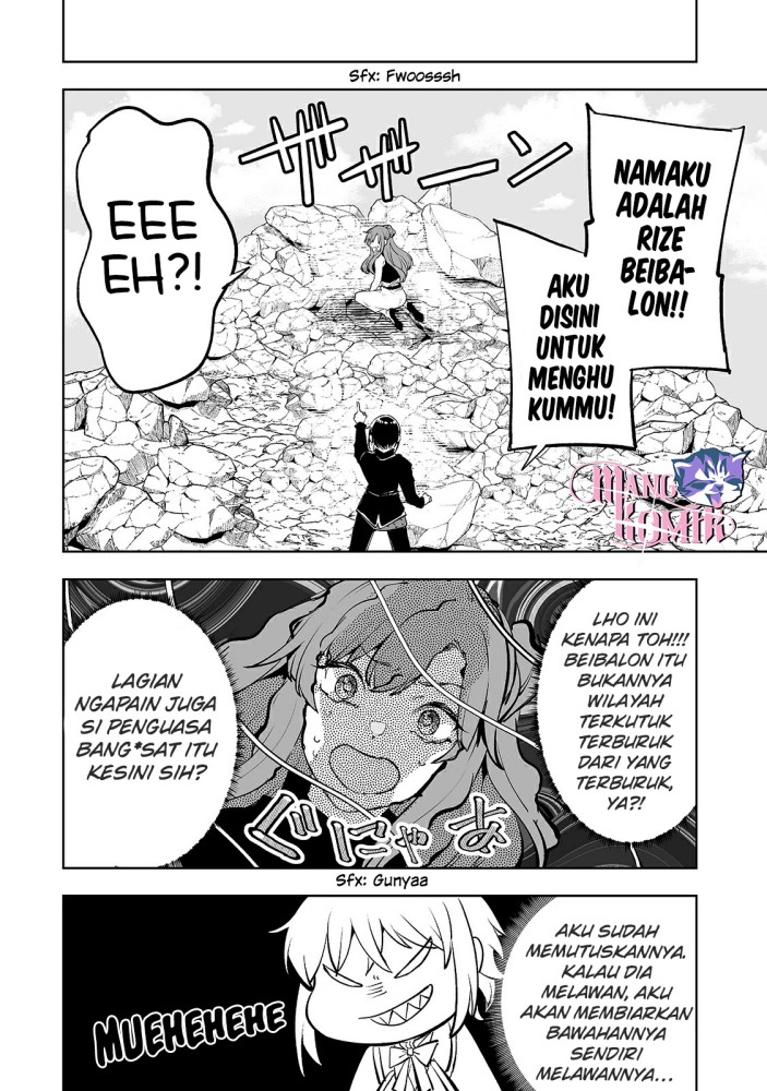Halaman 7 dari 30