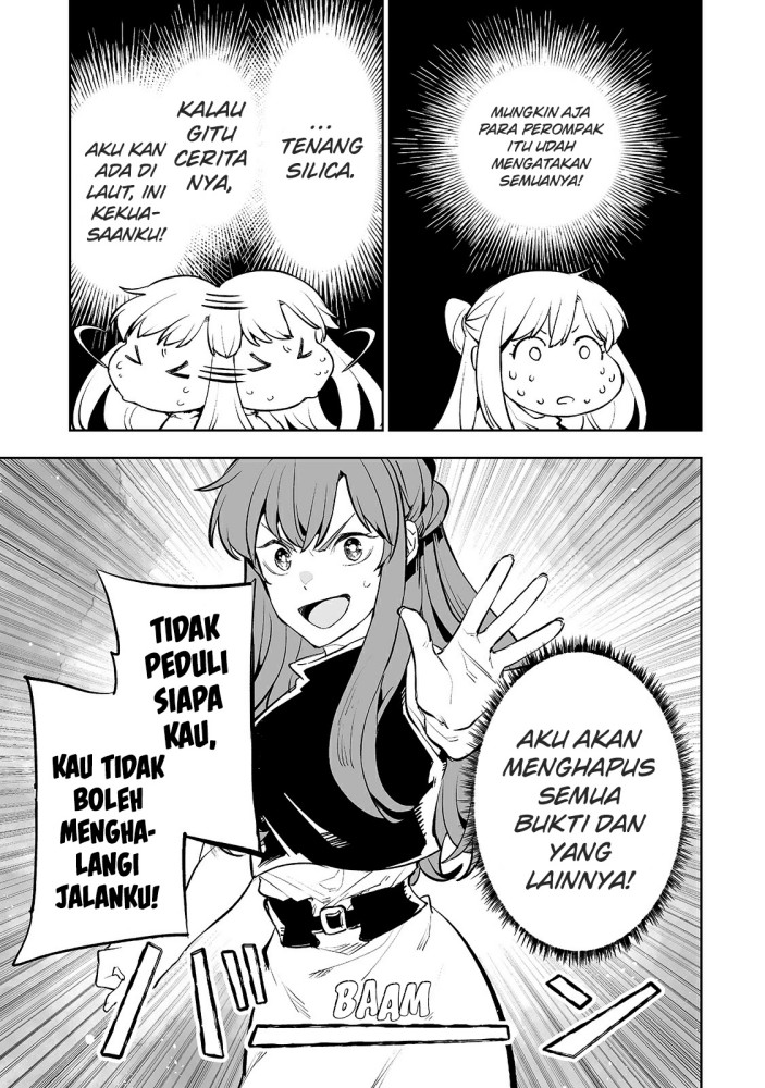 Halaman 8 dari 30