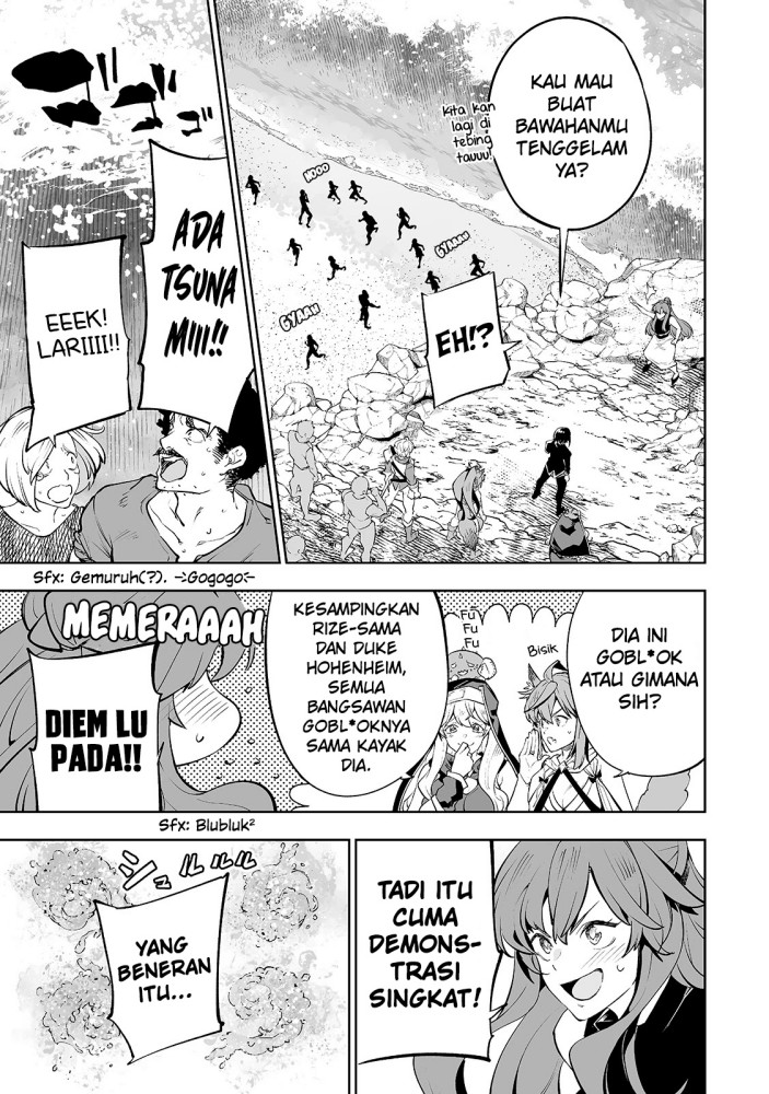 Halaman 10 dari 30