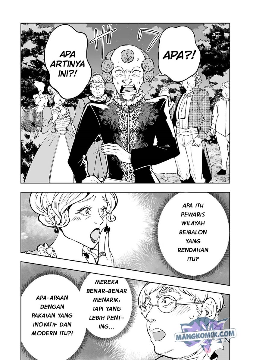 Halaman 12 dari 22