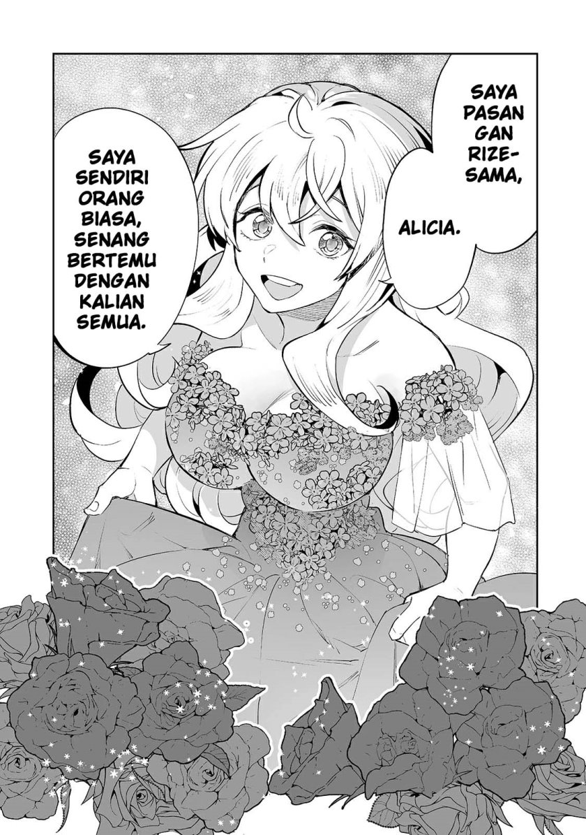 Halaman 13 dari 22