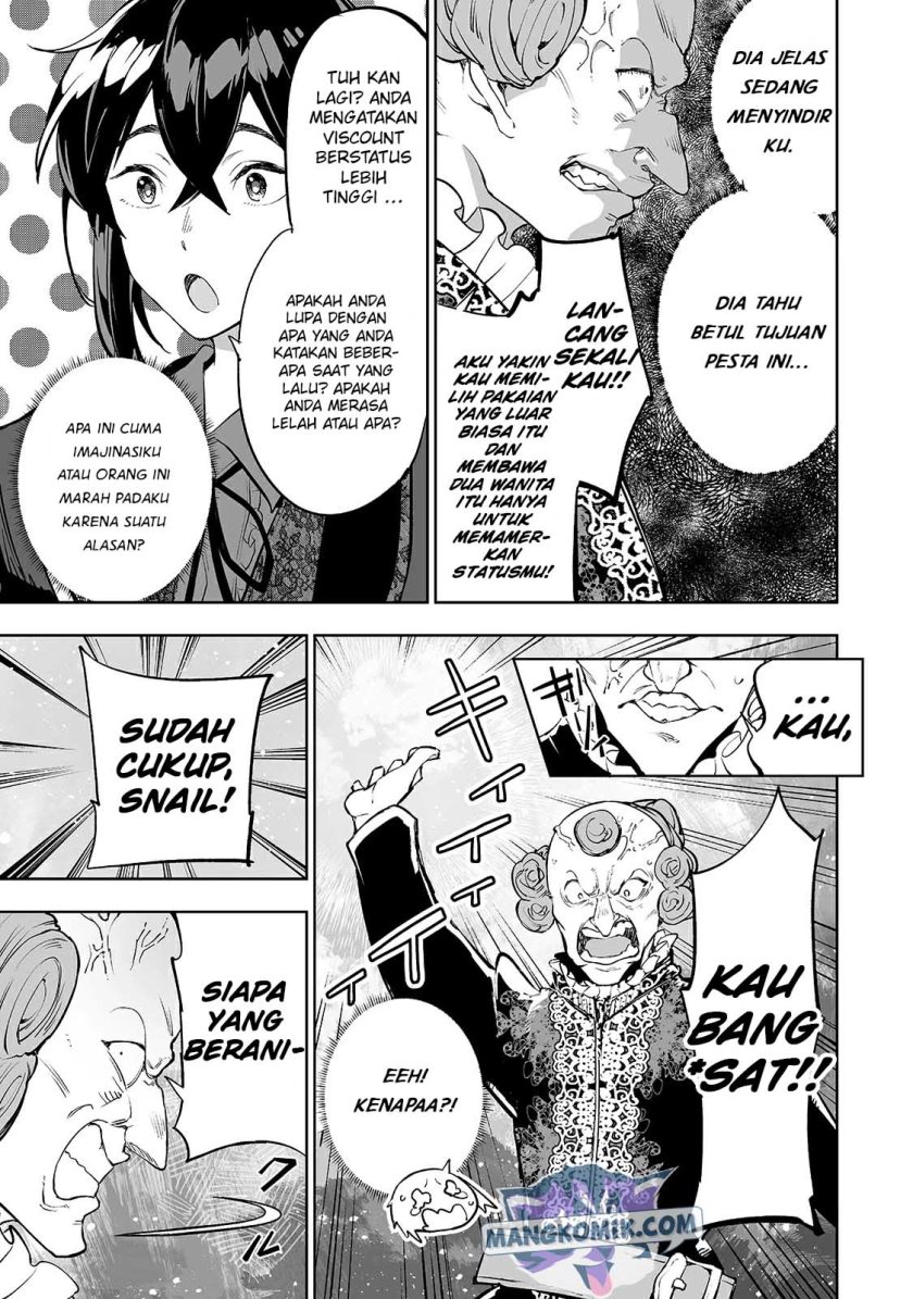 Halaman 17 dari 22