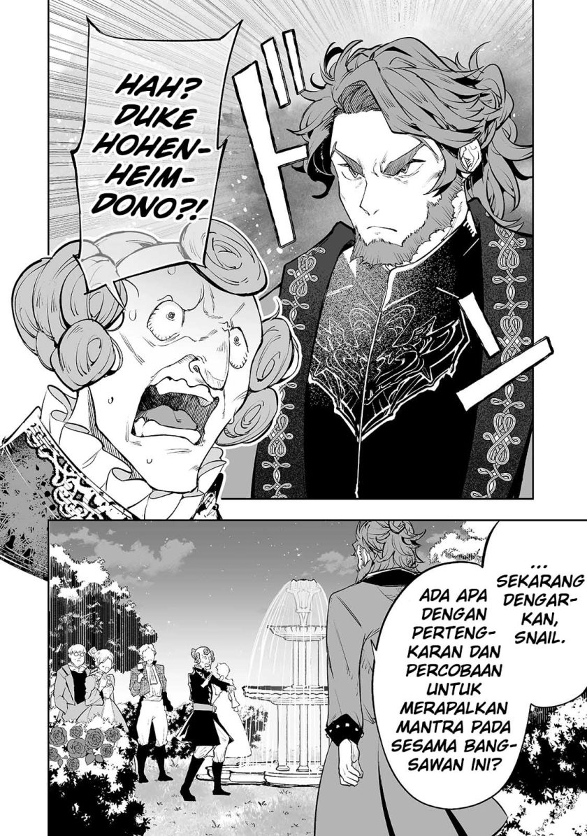 Halaman 18 dari 22