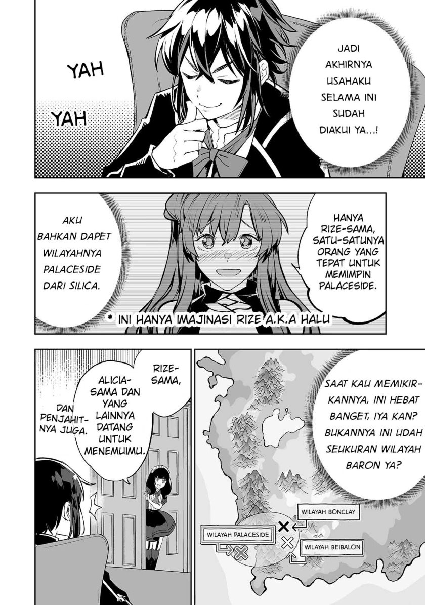 Halaman 3 dari 22