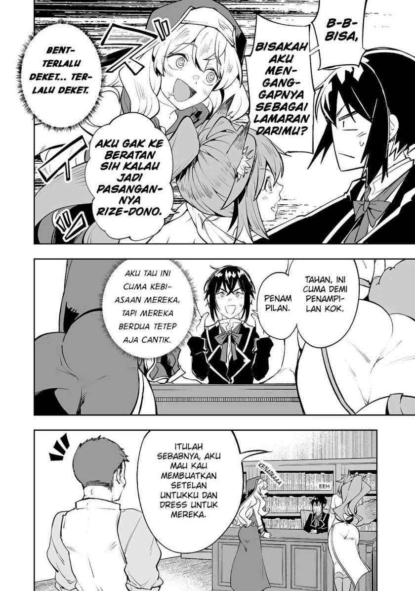 Halaman 5 dari 22
