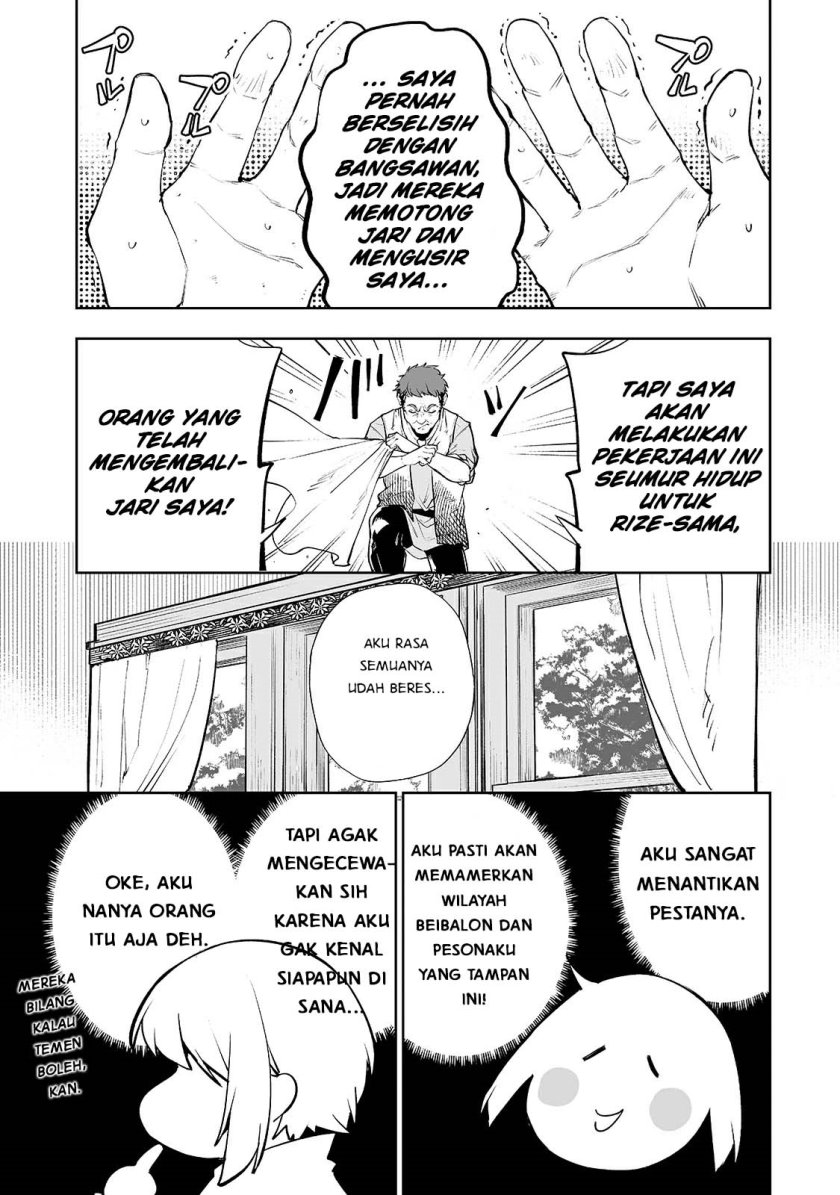 Halaman 6 dari 22