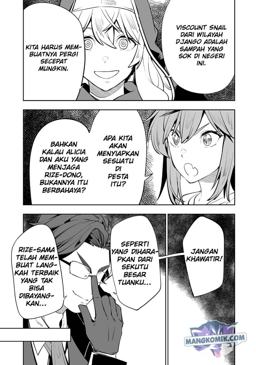 Halaman 8 dari 22
