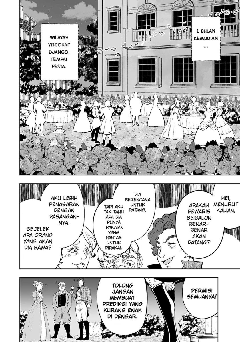 Halaman 9 dari 22