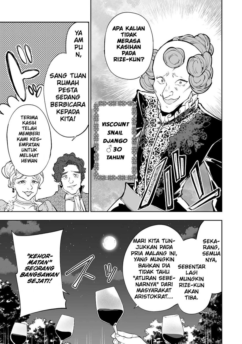 Halaman 10 dari 22