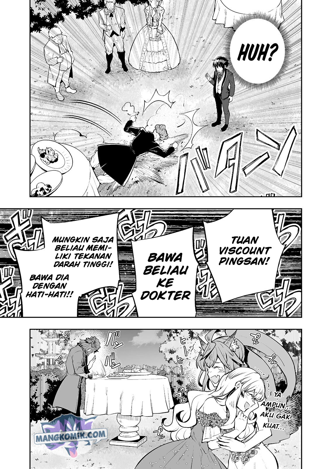 Halaman 12 dari 21