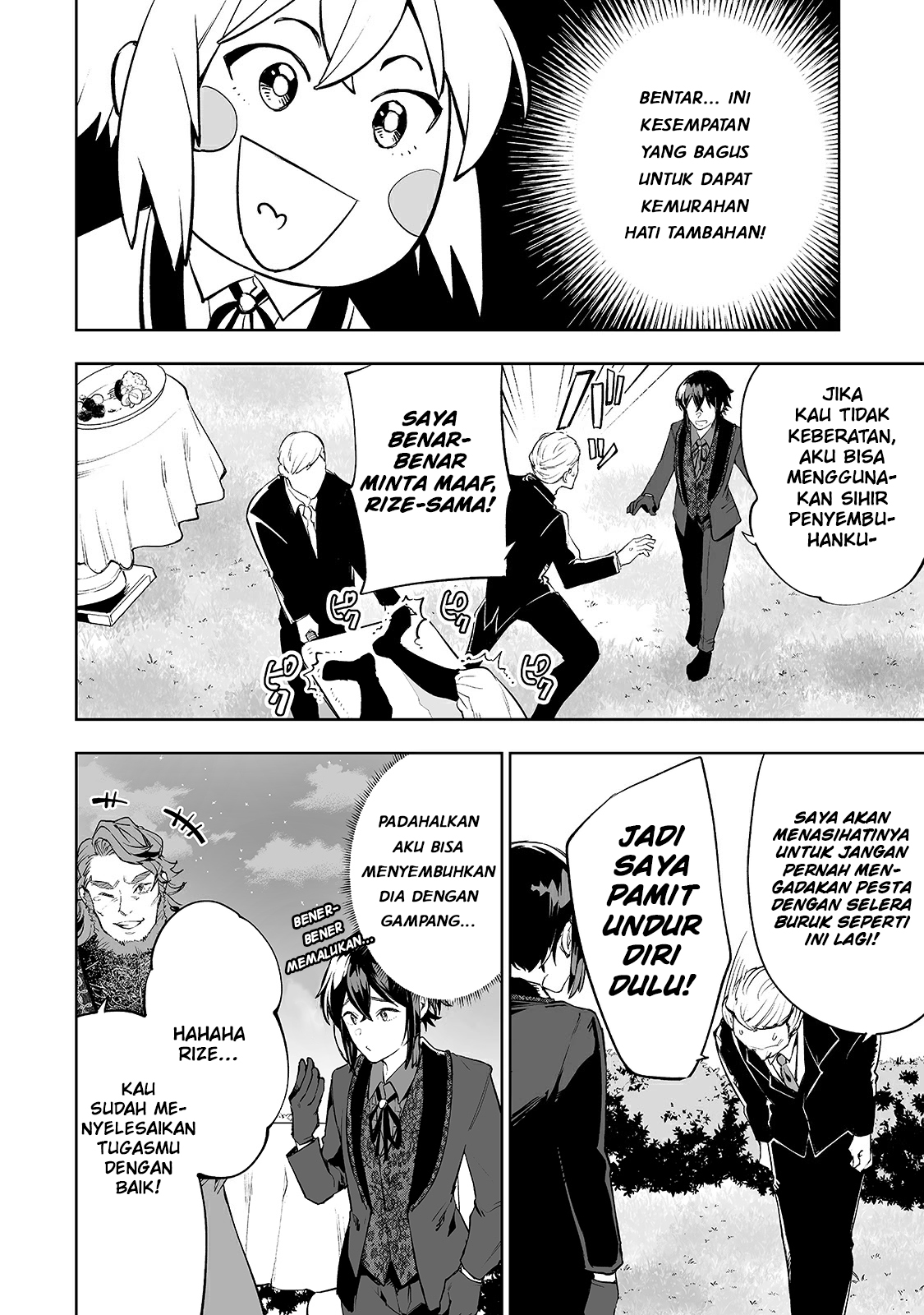 Halaman 13 dari 21