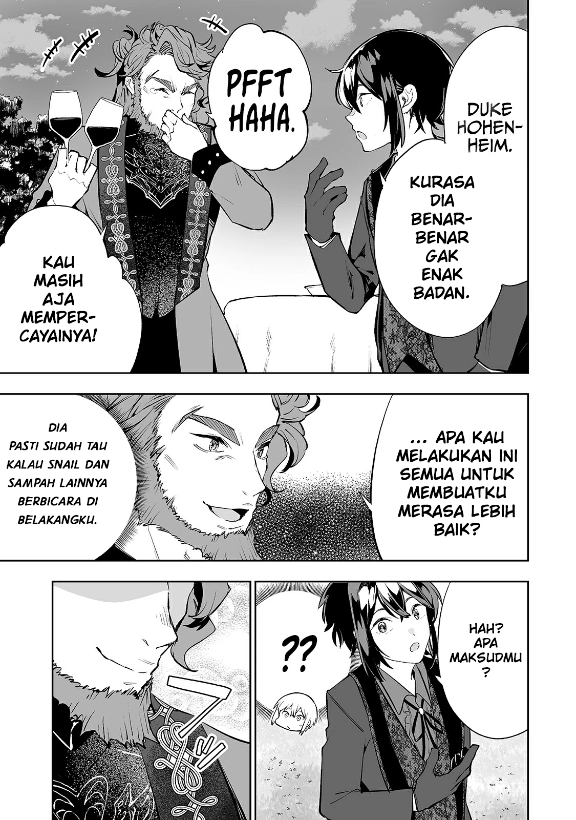 Halaman 14 dari 21