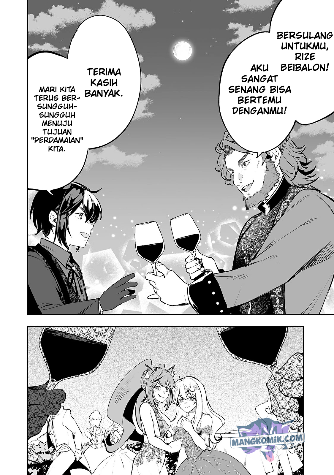 Halaman 15 dari 21