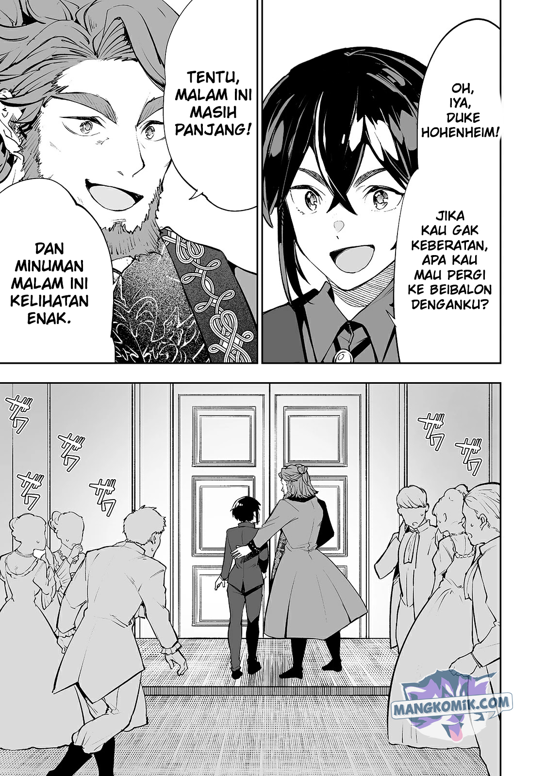 Halaman 16 dari 21
