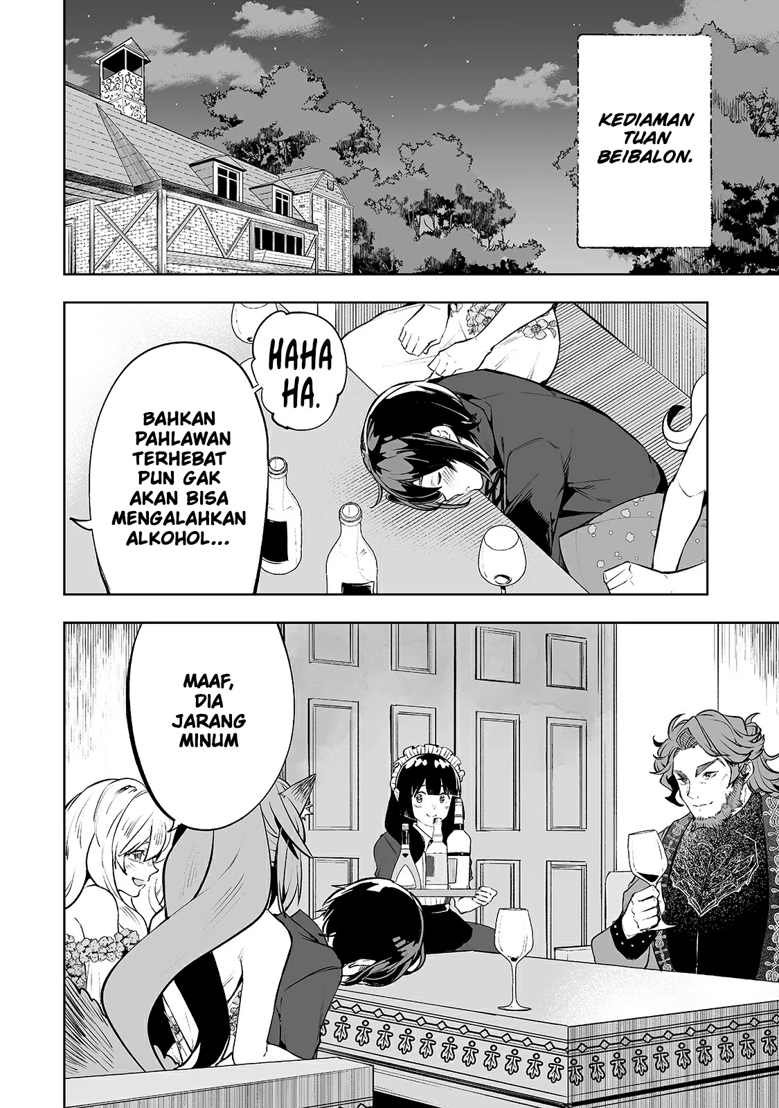 Halaman 17 dari 21