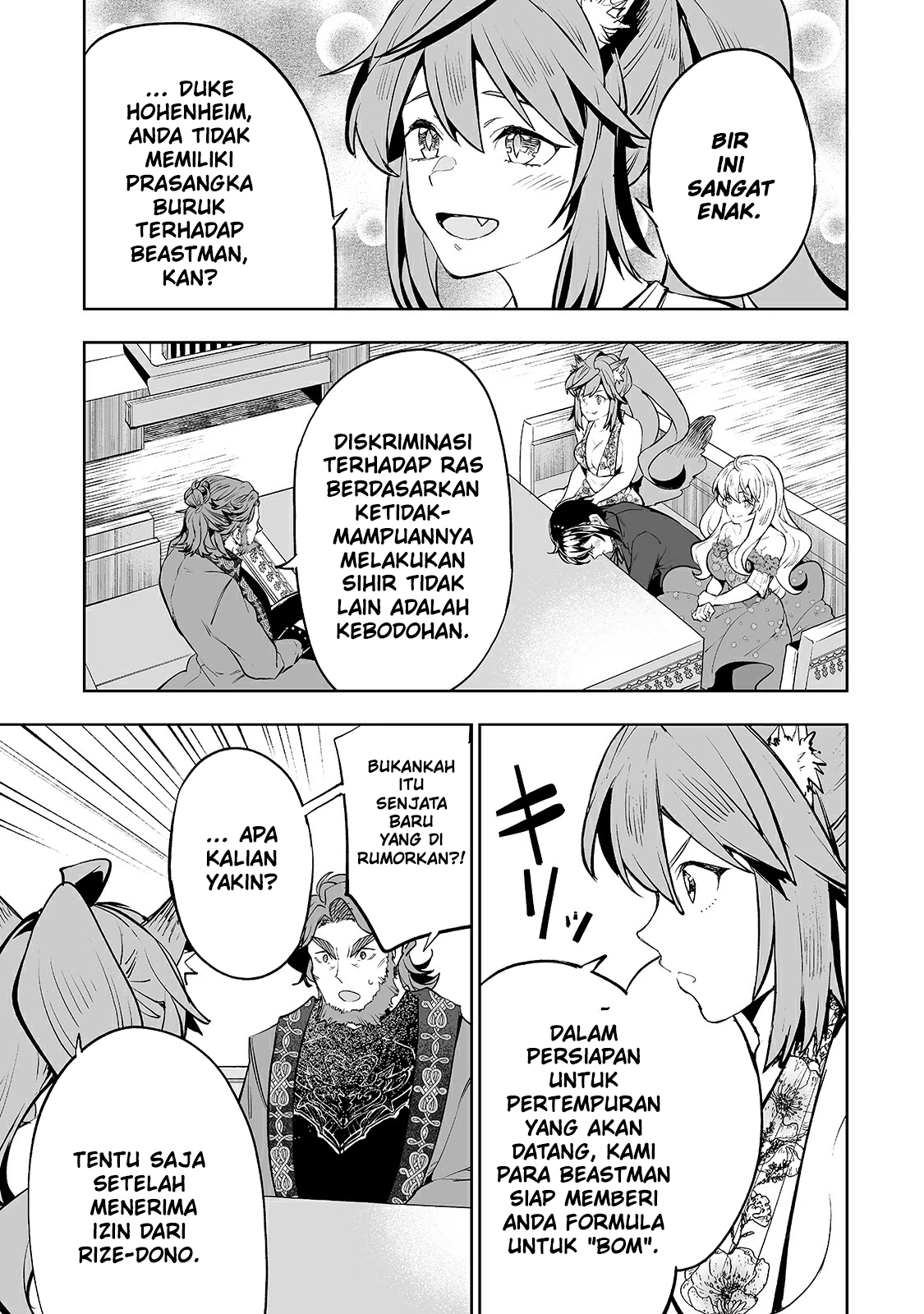 Halaman 18 dari 21