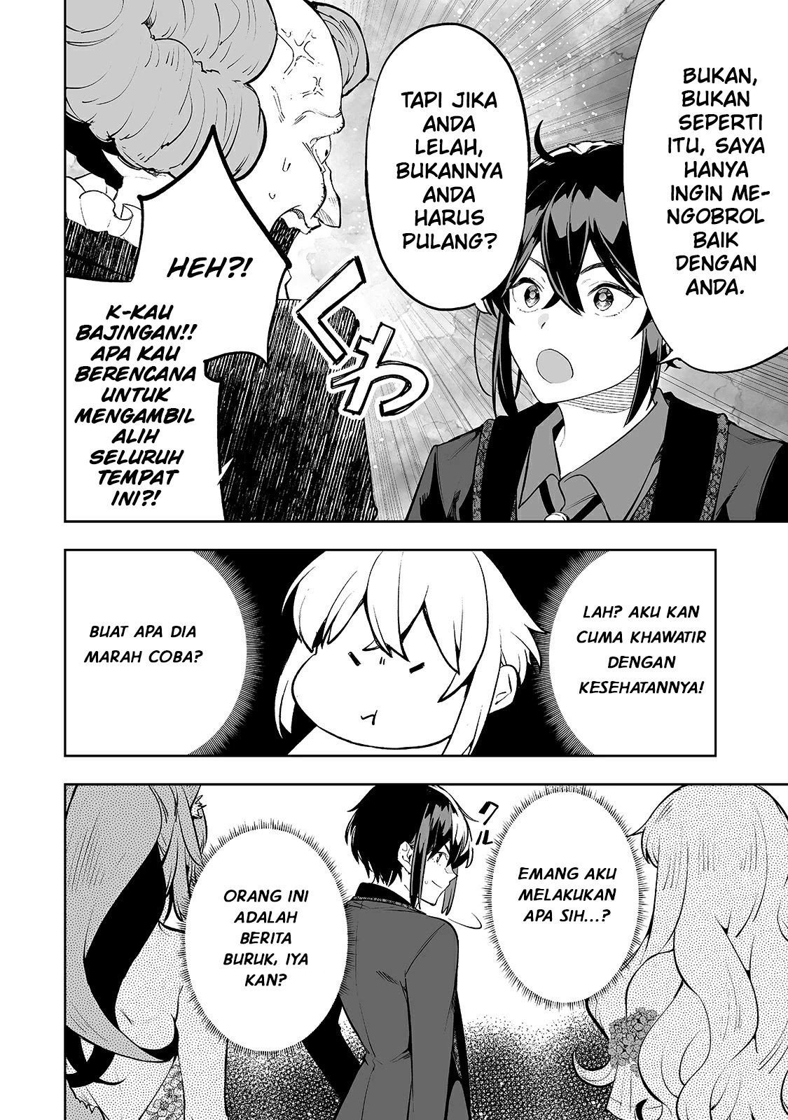 Halaman 5 dari 21