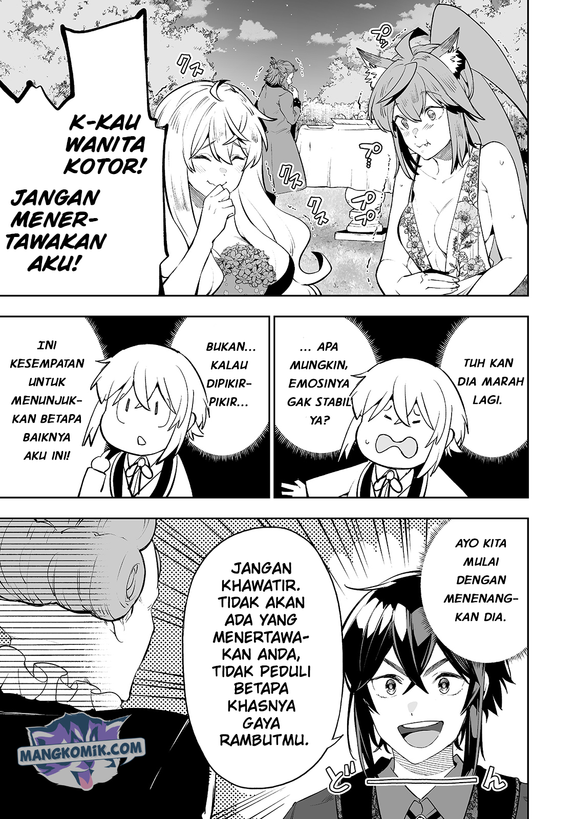 Halaman 6 dari 21