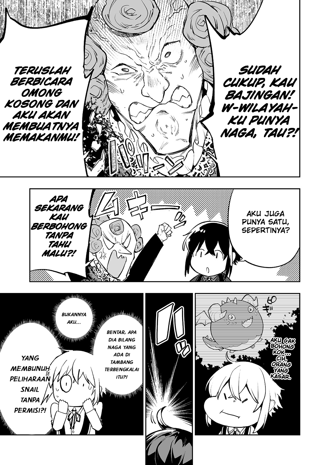 Halaman 8 dari 21