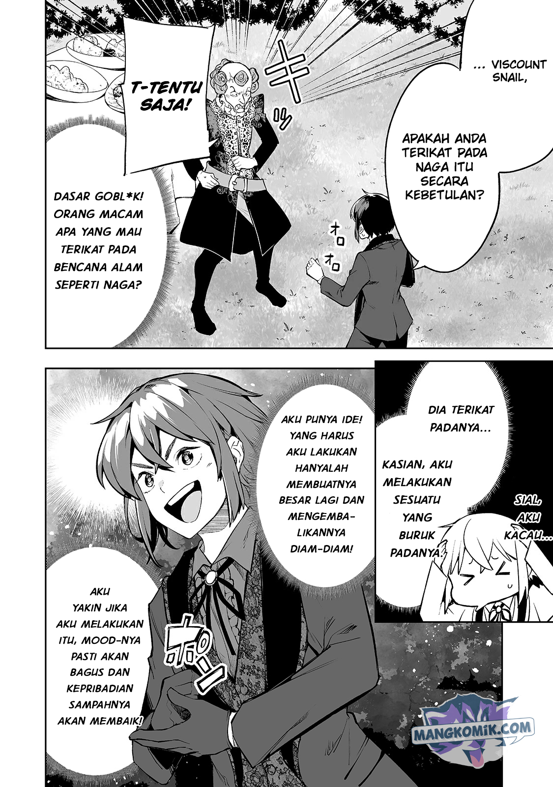 Halaman 9 dari 21