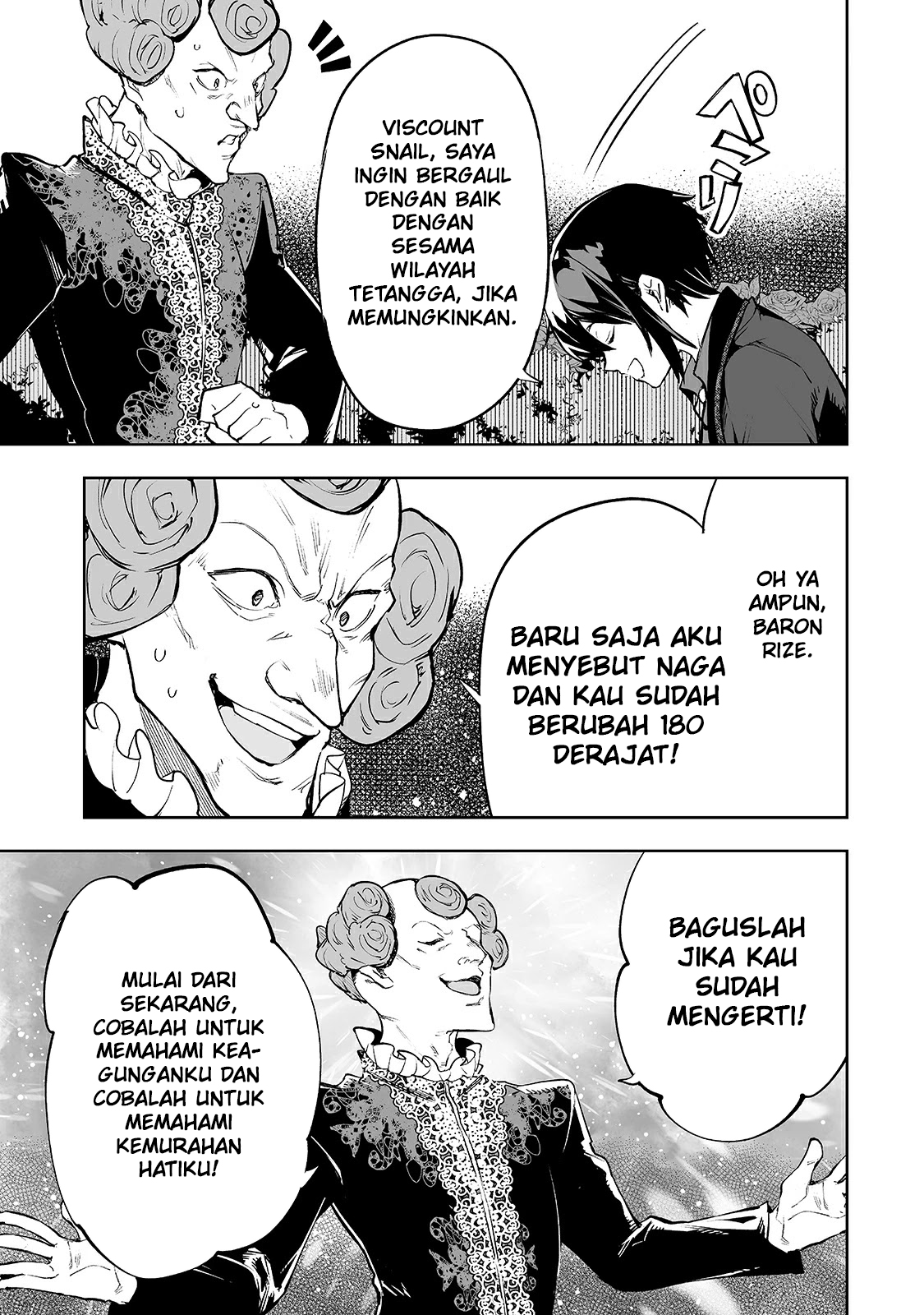 Halaman 10 dari 21