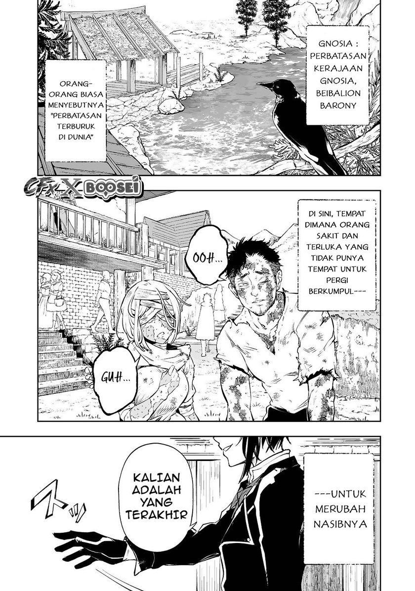 Halaman 2 dari 19