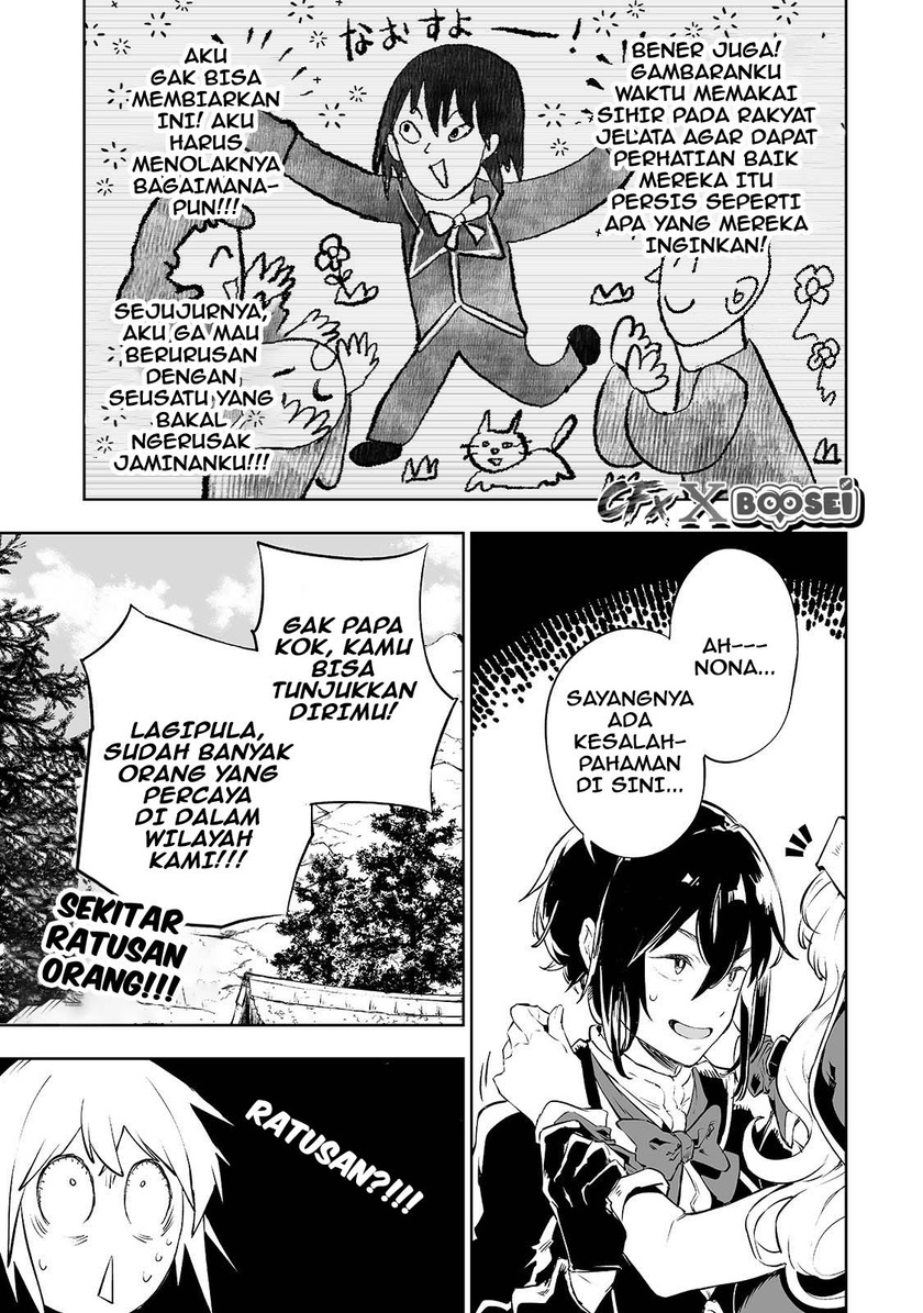Halaman 12 dari 19