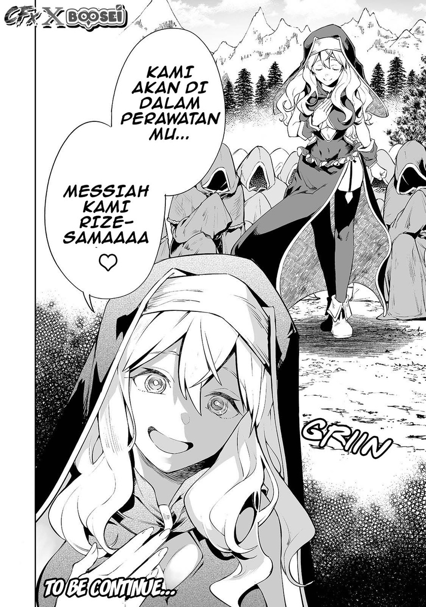 Halaman 18 dari 19