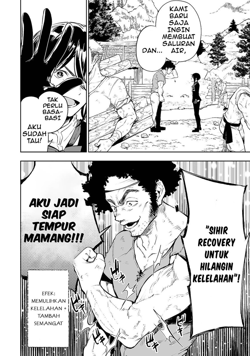 Halaman 5 dari 19