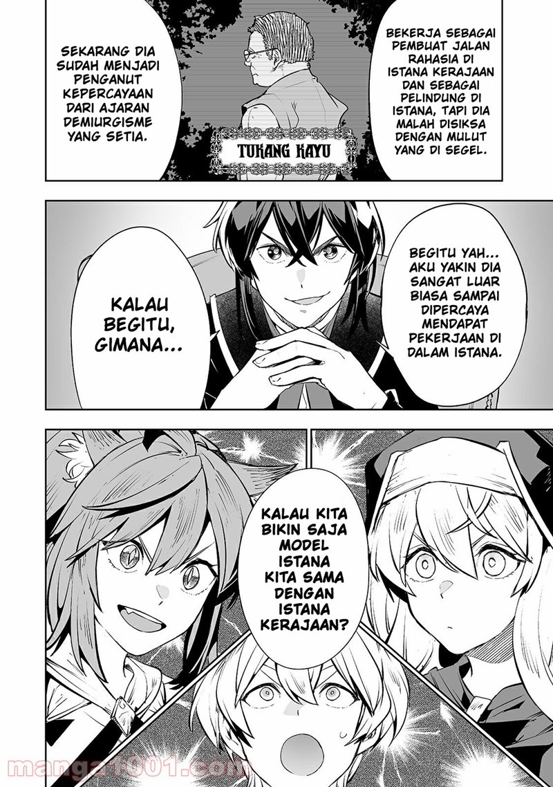 Halaman 12 dari 18