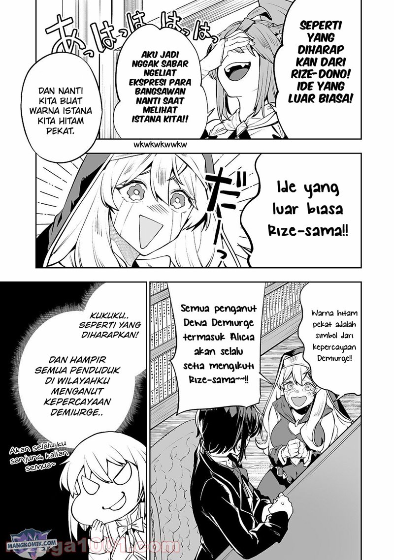 Halaman 13 dari 18