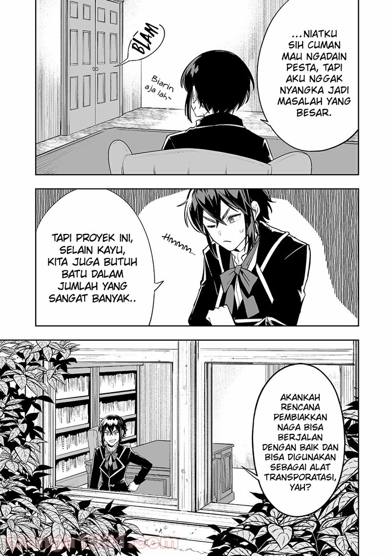Halaman 15 dari 18