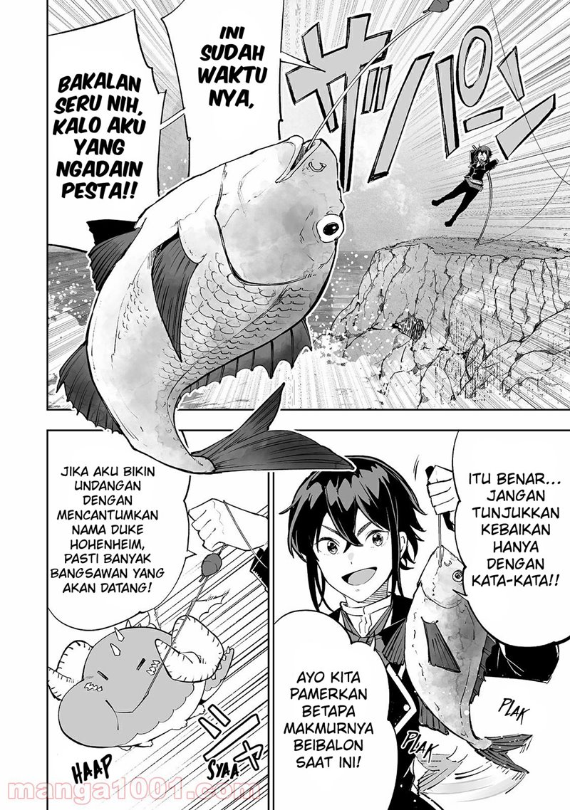 Halaman 3 dari 18