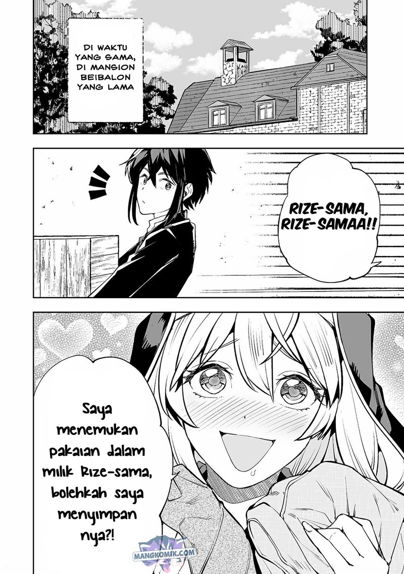 Halaman 14 dari 25