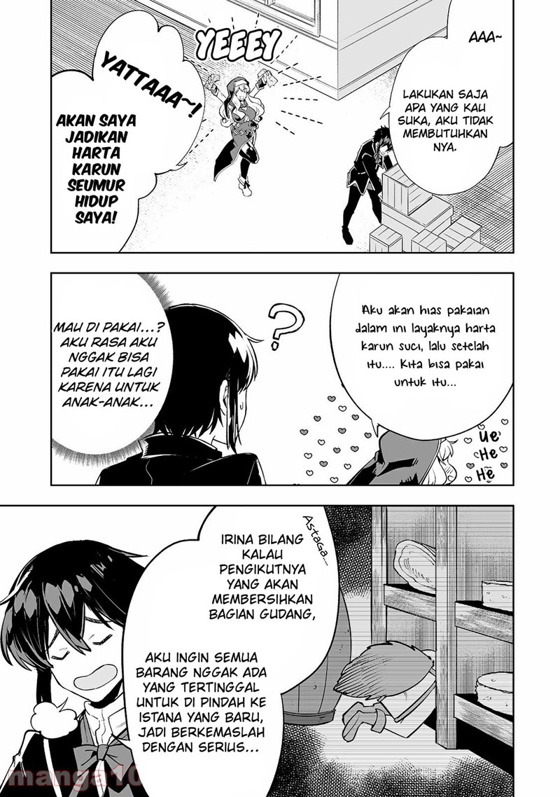 Halaman 15 dari 25