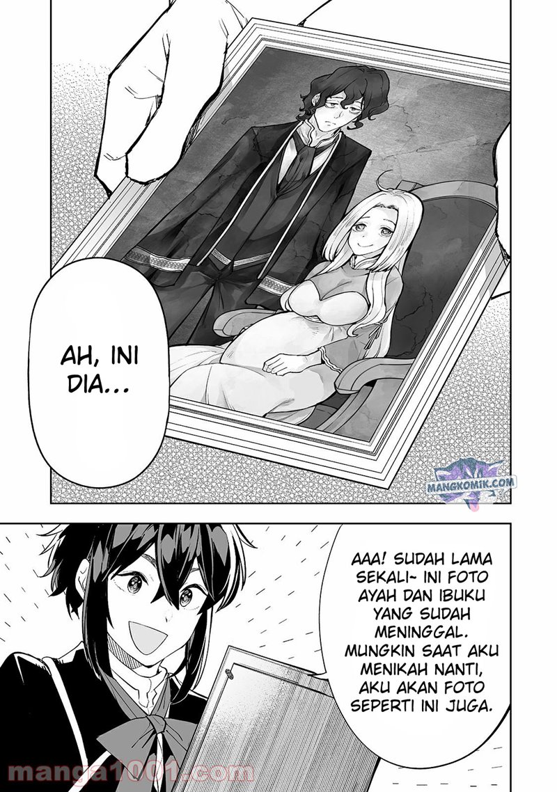 Halaman 17 dari 25