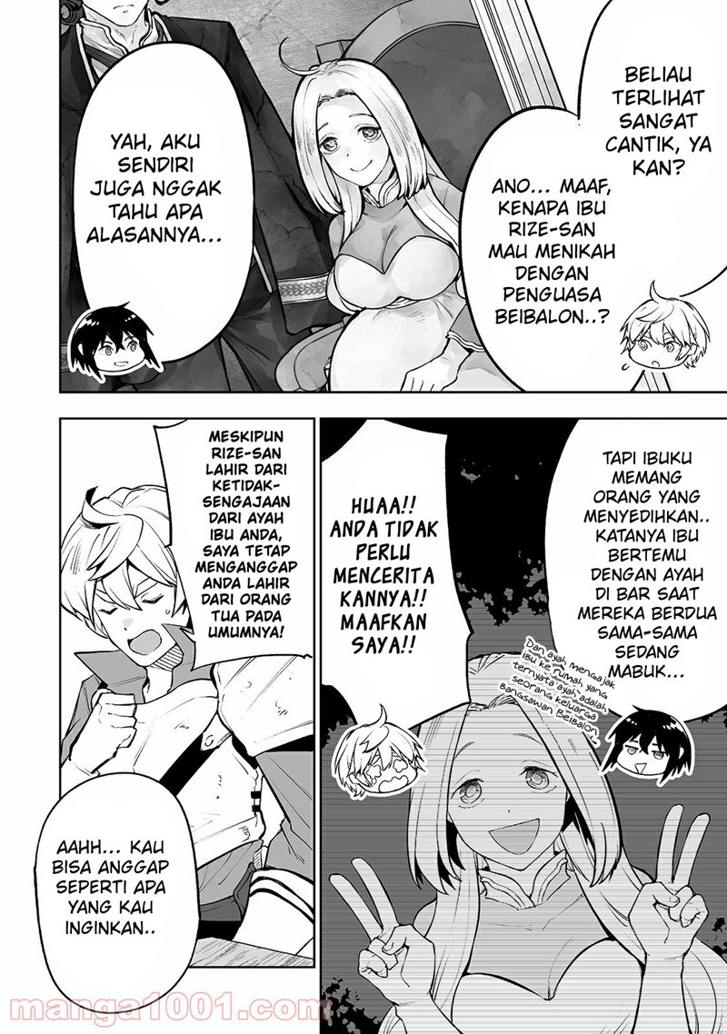 Halaman 18 dari 25