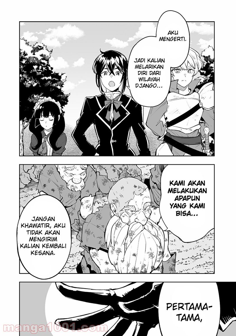 Halaman 20 dari 25