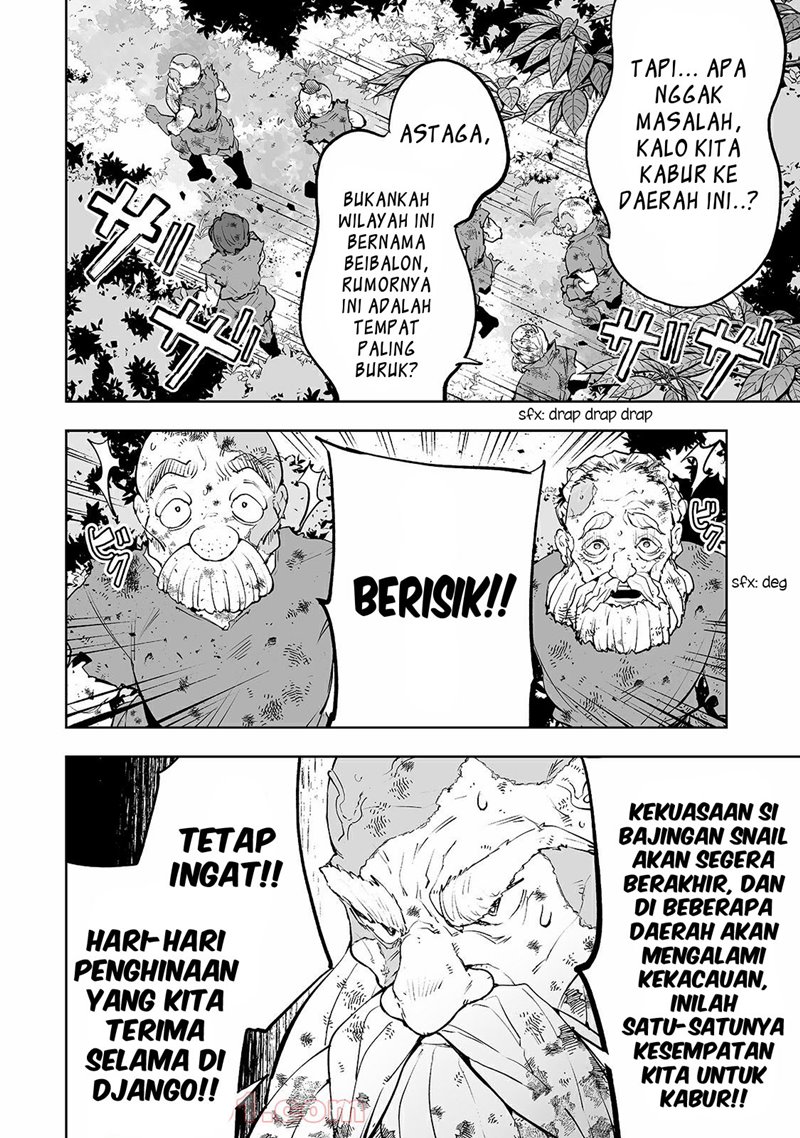 Halaman 3 dari 25