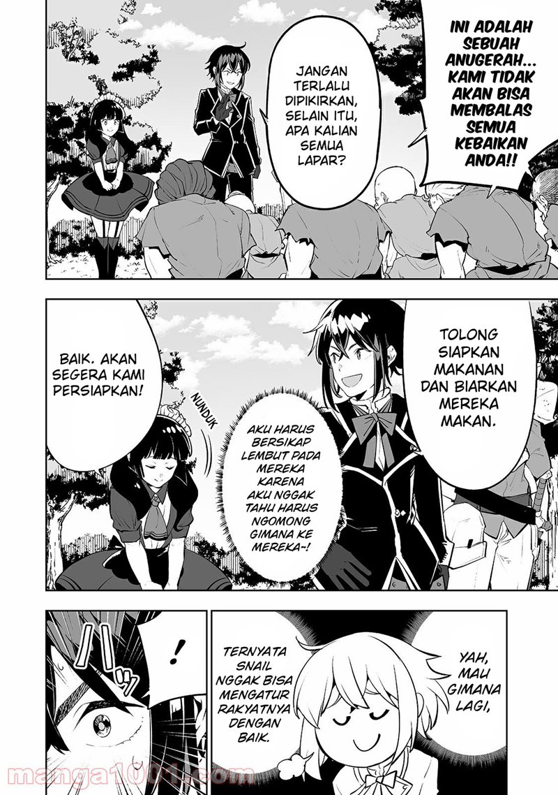 Halaman 22 dari 25