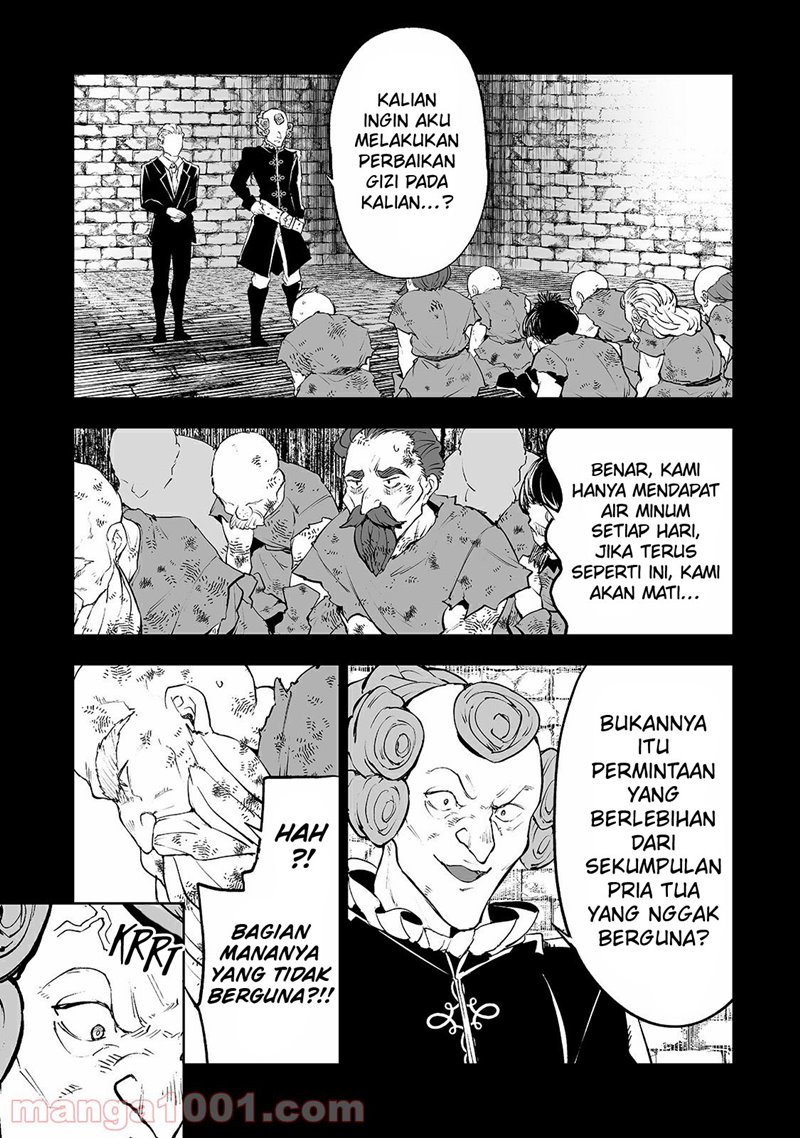 Halaman 4 dari 25
