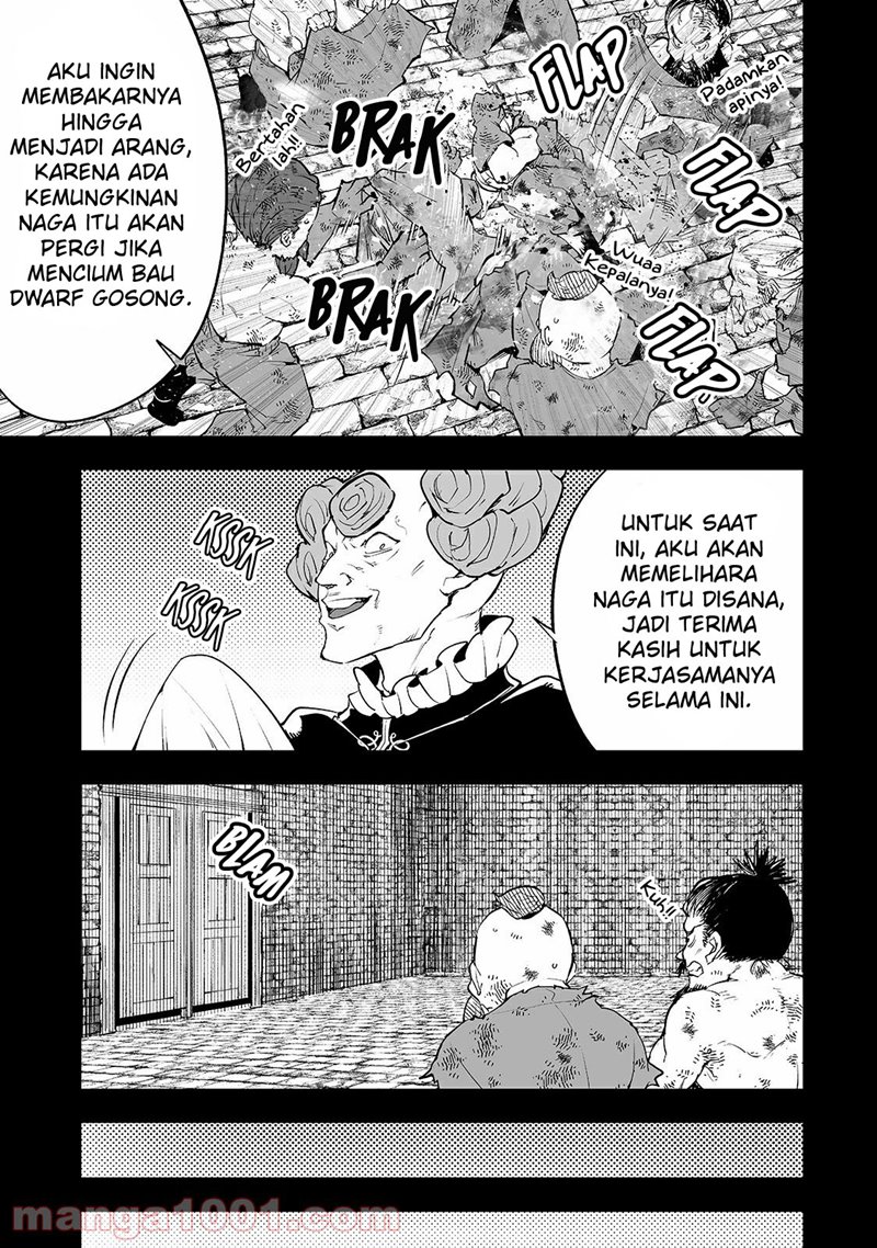 Halaman 6 dari 25