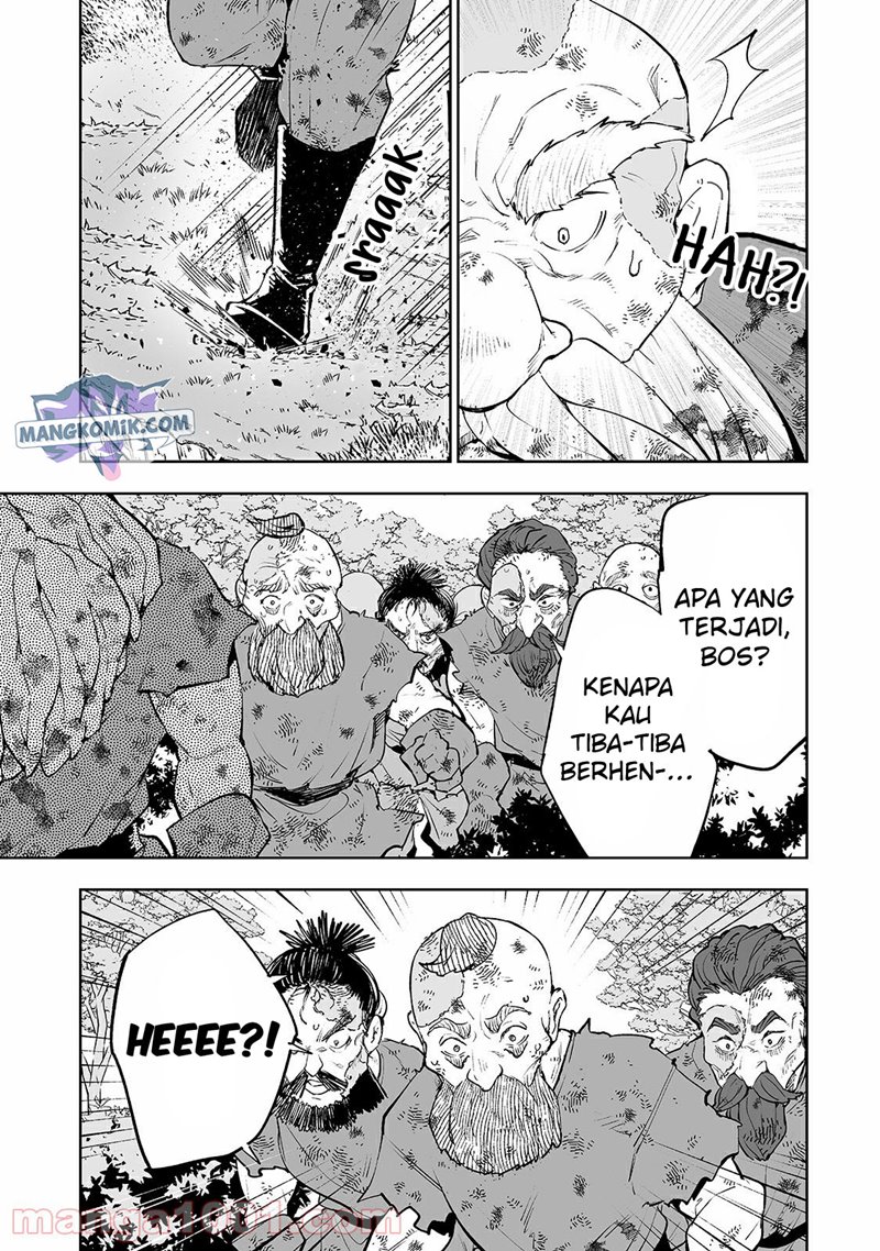 Halaman 8 dari 25