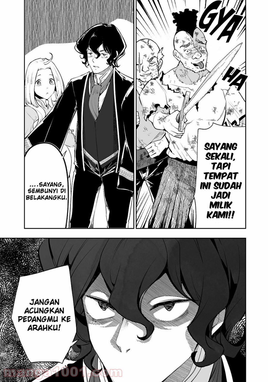 Halaman 12 dari 20