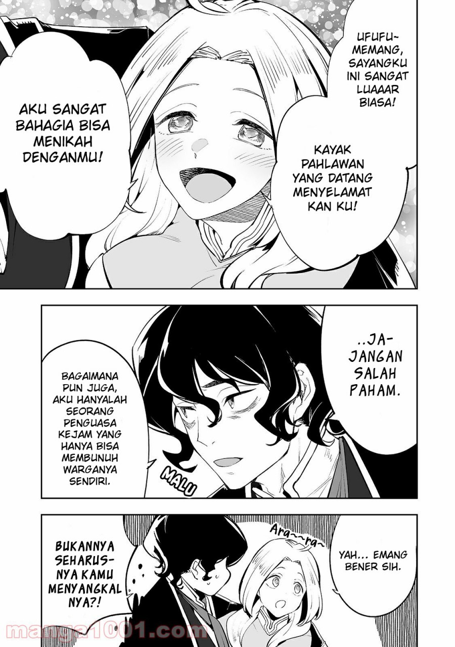 Halaman 15 dari 20