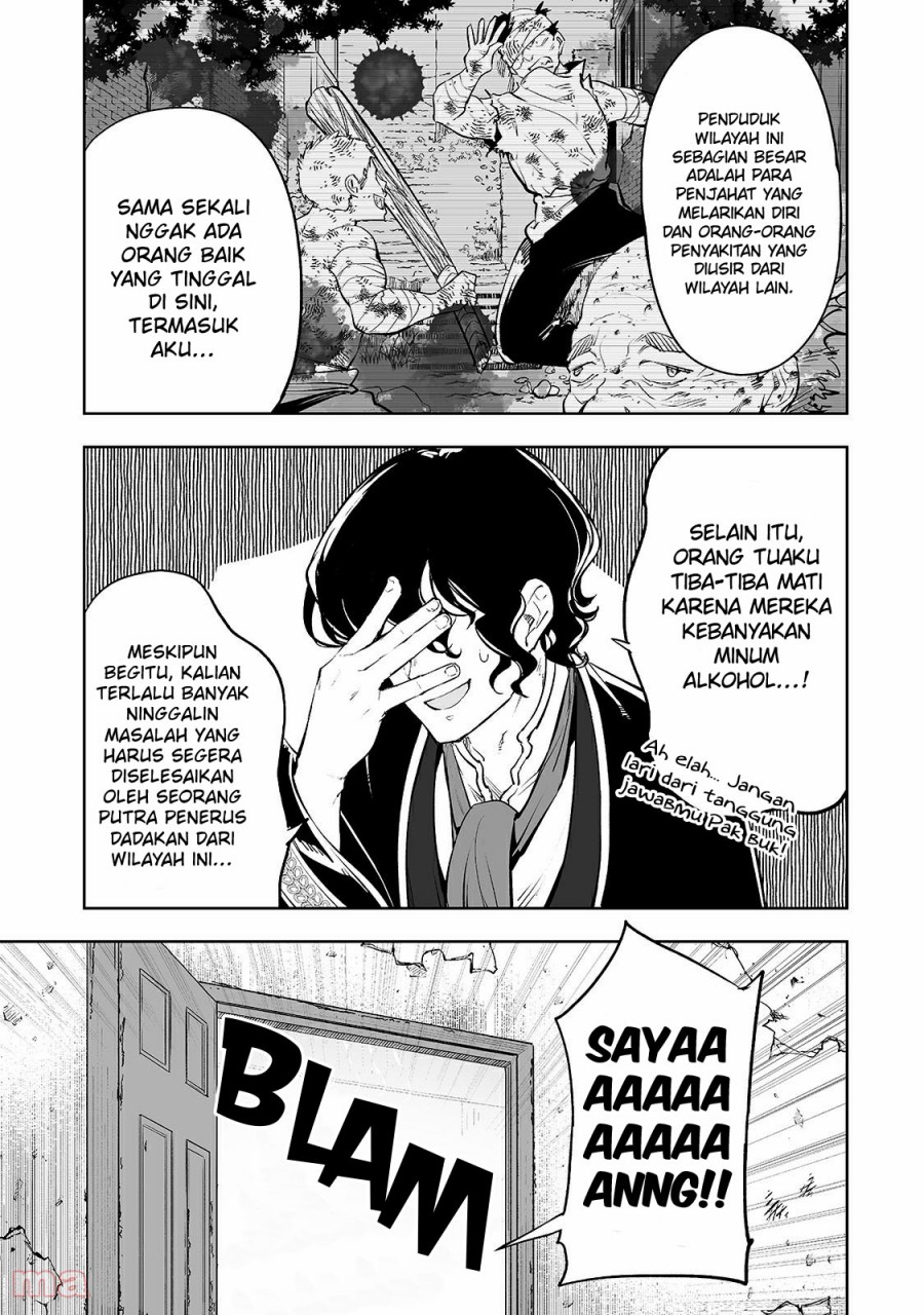 Halaman 6 dari 20