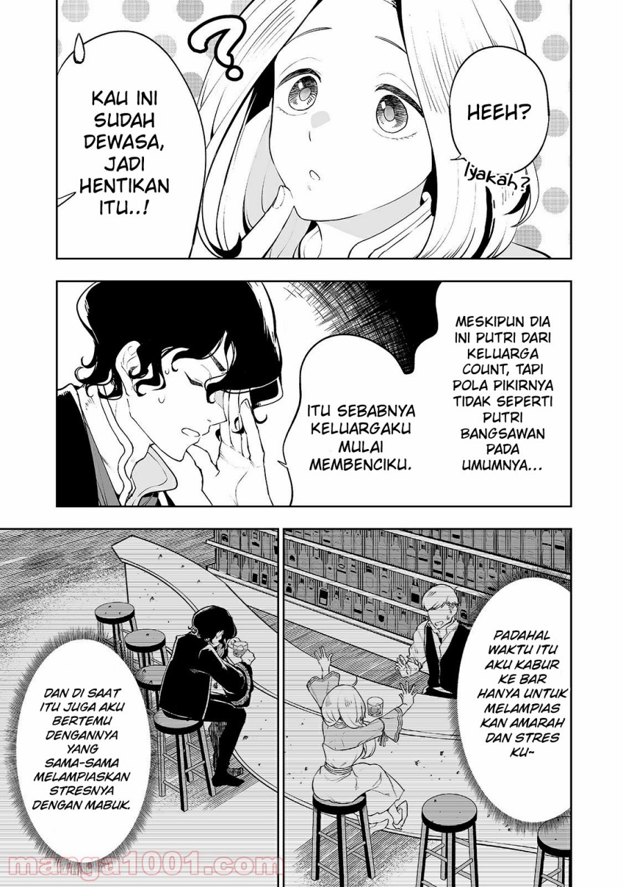 Halaman 8 dari 20