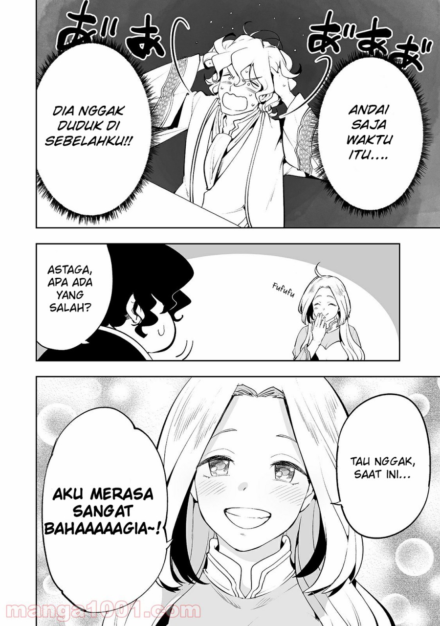 Halaman 9 dari 20