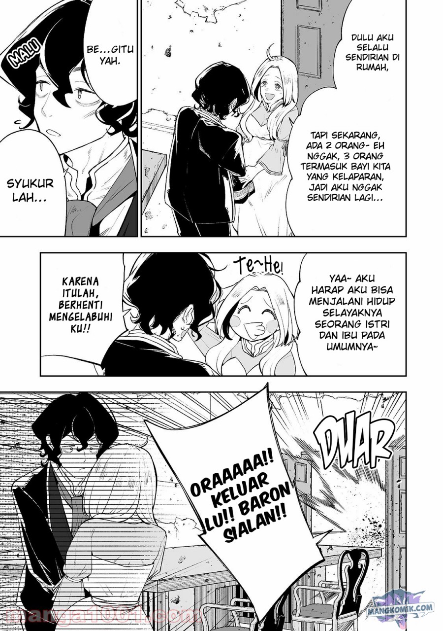 Halaman 10 dari 20