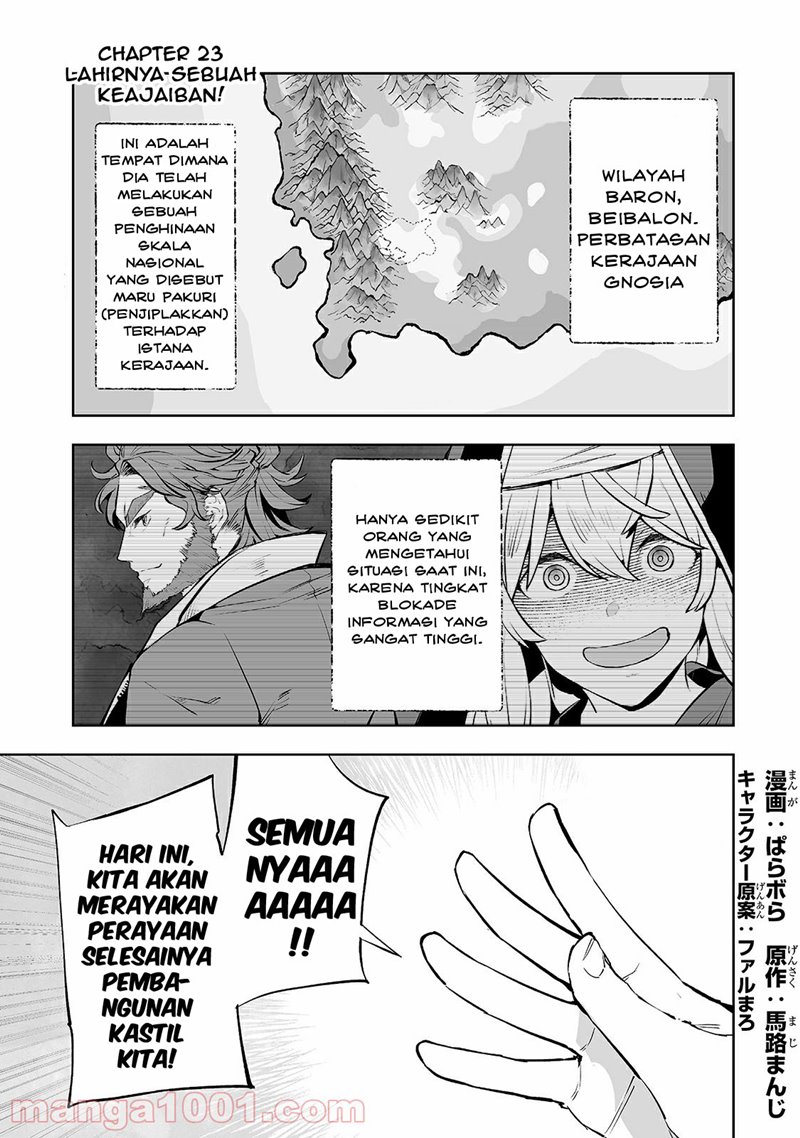 Halaman 2 dari 24
